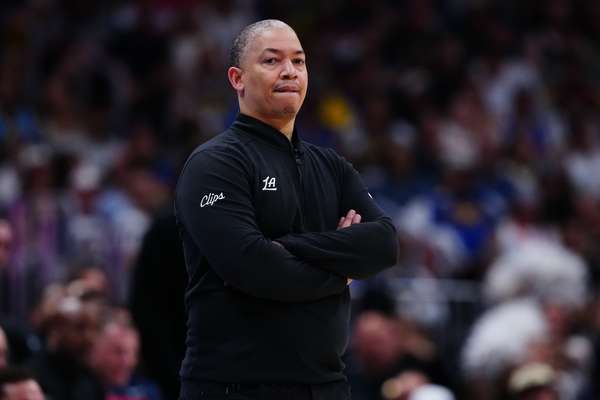 NBA主帥生存法則：泰倫-盧警示勝利后的職場危機