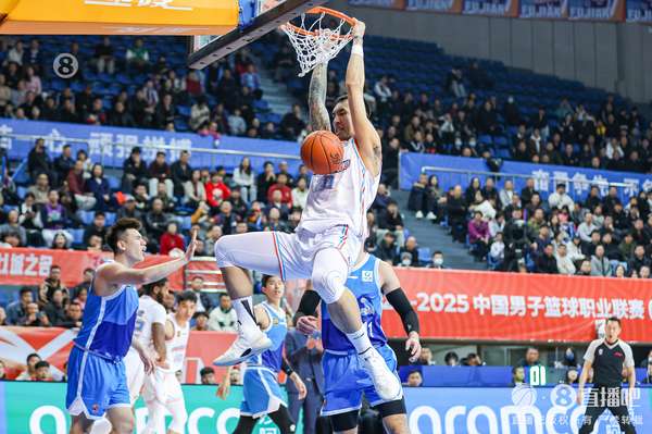 山東男籃功勛球員陶漢林喜迎34歲生日，十六載忠誠譜寫藍壇傳奇